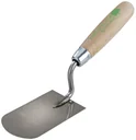 Stukkateurspachtel 60 mm