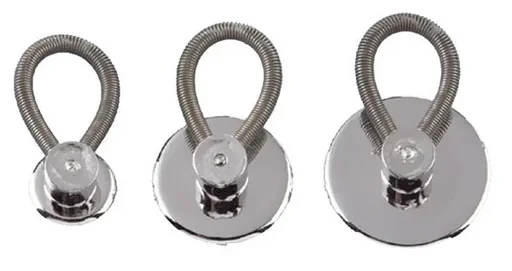 "Wunderknöpfe, 3er Set image"