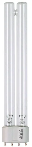 "Ersatzröhre UV-C 36 Watt, 4P image"