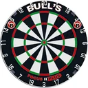 Focus II Plus Dart Board