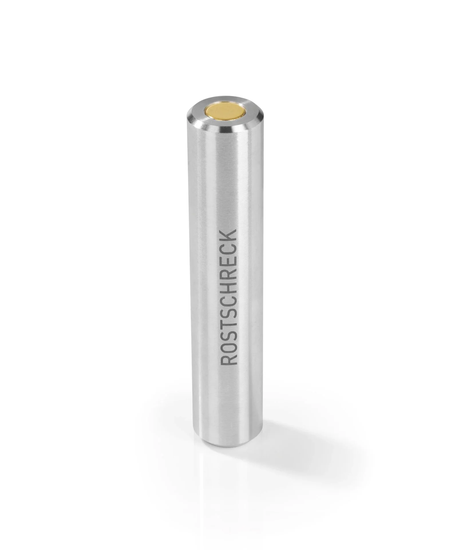 Rokittas Rostschreck