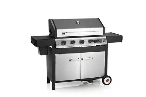 "Gasgrillwagen 5.1 image"