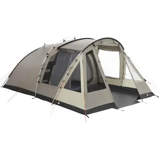"Robens Zelt Chalet 500 image"