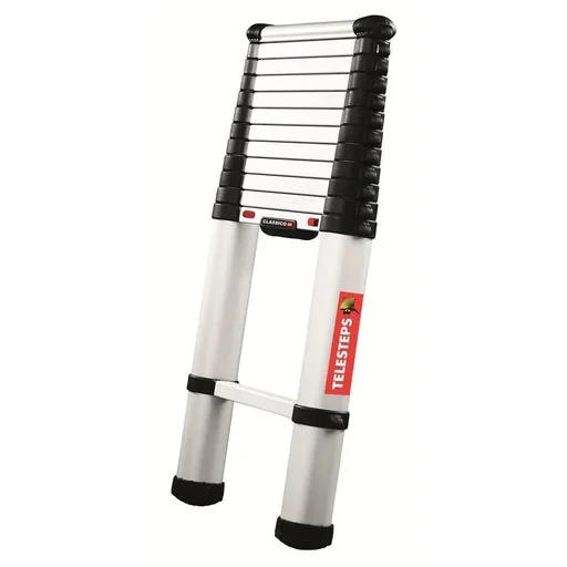 "Telesteps Leiter Classico Line 3,8 m image"