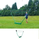 Sport Netz 3-in-1 MultiSport 301