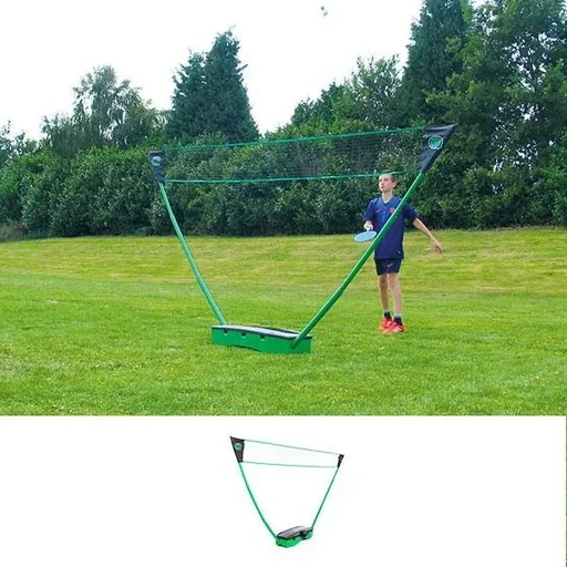 "Sport Netz 3-in-1 MultiSport 301 image"