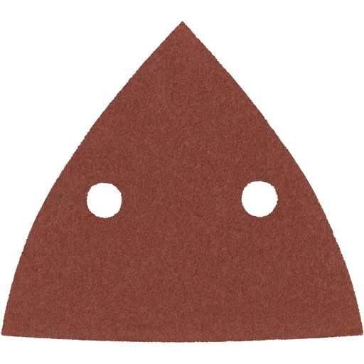 "Schleifpapier 115 x 115 mm, 240 K FDS 140 10ST image"