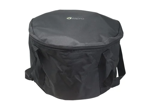 "Tasche für Dutch-Oven L image"