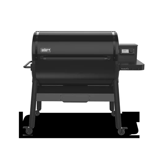 "Holzpelletgrill SmokeFire EPX6 image"