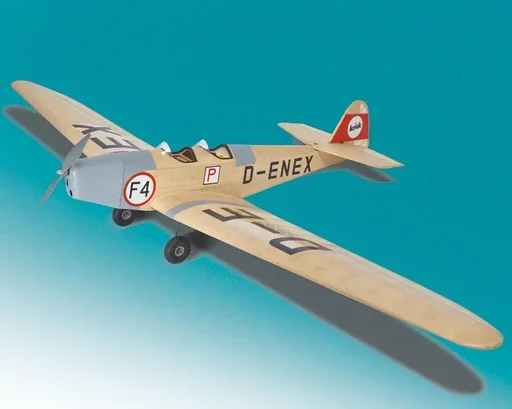 "Baukasten Klemm L 25d E Lasercut image"