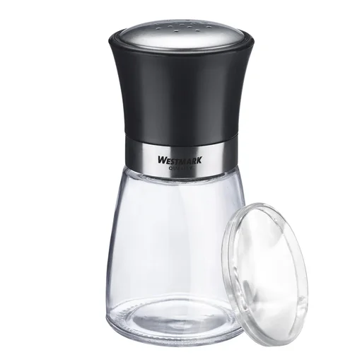 "Gewürzstreuer, fein "Blacky" image"