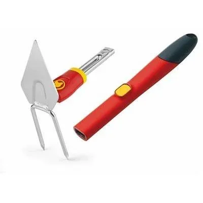 "Doppelschlagabsatz LL-M/ZM30 image"