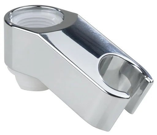 "Universal Handbrausehalter image"