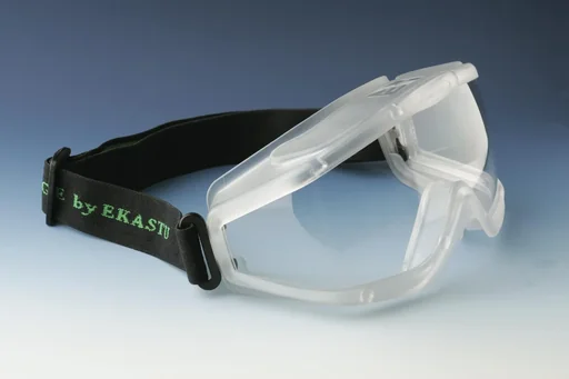 "Vollsichtbrille CARINA KLEIN Design Prestige image"