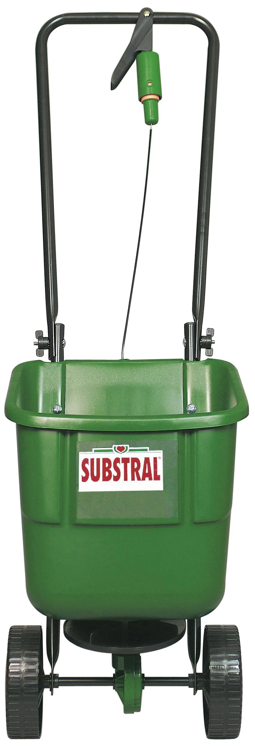 Universal-Schleuderstreuer EasyGreen
