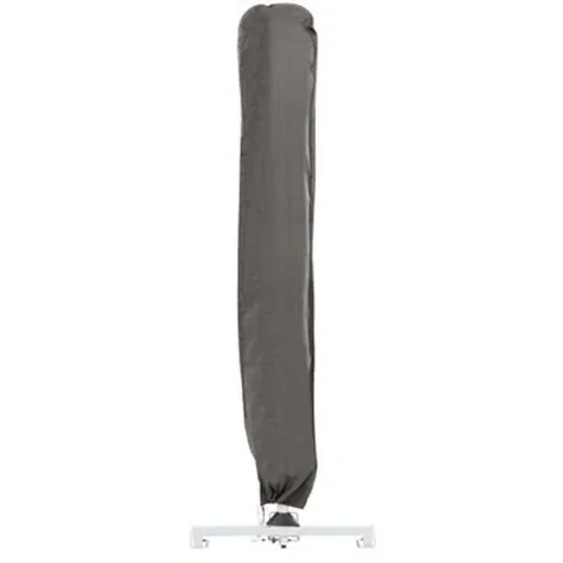 "Schutzhülle für Parasol XL - für Sonnenschirme bis zu 500 cm Ø70 x 275 cm image"
