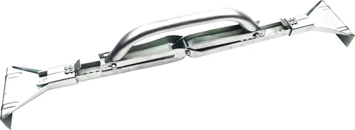 "Universal Plattenheber 30 - 50 cm , Tragfähigkeit 40KG image"