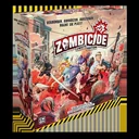 Zombicide 2. Edition