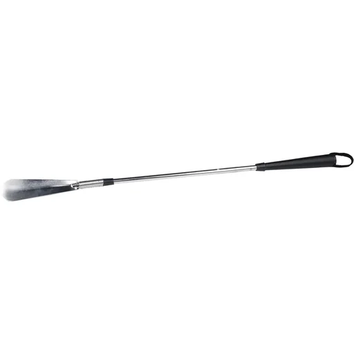 "Schuhlöffel Flexibel 60.0 cm Metall image"