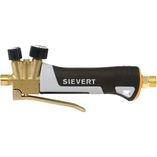 "Griff Pro 88 Pilotventil 3/8" L image"