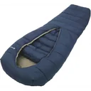 Conqueror Einzelschlafsack