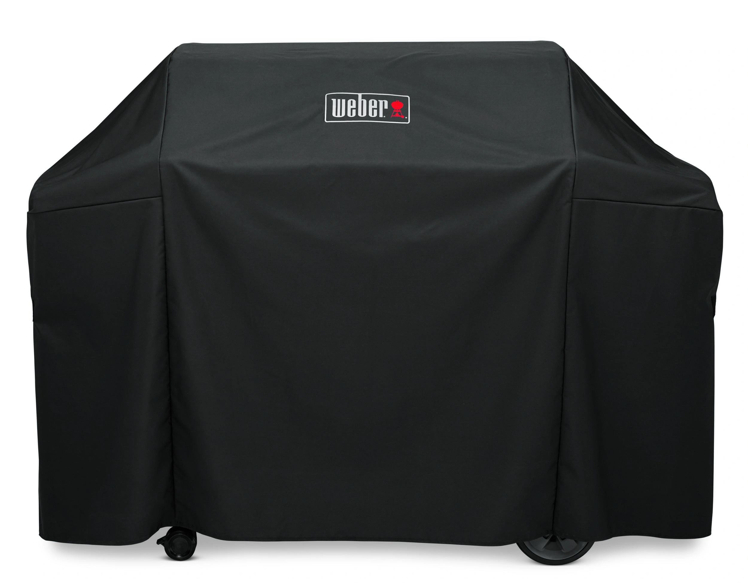 Premium Abdeckhaube für Genesis II 400-Serie