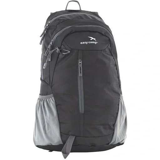 "Rucksack AirGo 25 Black image"