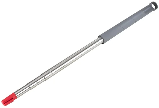 "Teleskopstiel Kompakt, 135 cm image"