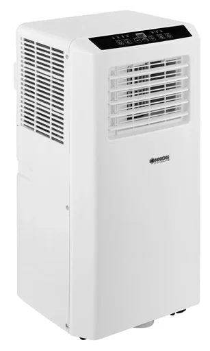 "Klimagerät Fresco 90 image"