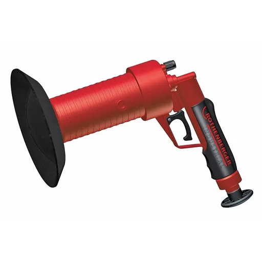 "Hochdruckpfeifenreiniger image"