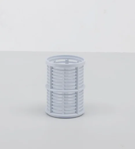 "Filtereinsatz für Pumpenmodelle „Easy 3600“, für Jet, HWA, HW (Venturi Pumpen), Kunststoff, XXL image"