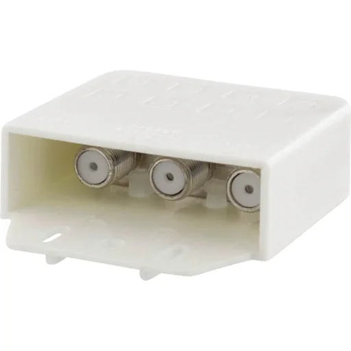 "DiSEqC-Schalter 2/1 950-2400 MHz image"