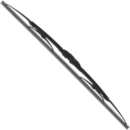 "Scheibenwischer NXT Premium 20C 50cm image"