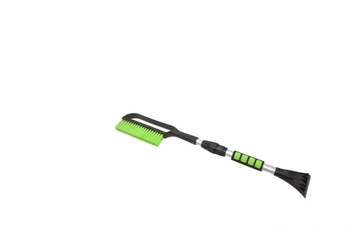 "Eiskratzer / Schneebesen Teleskop XL image"