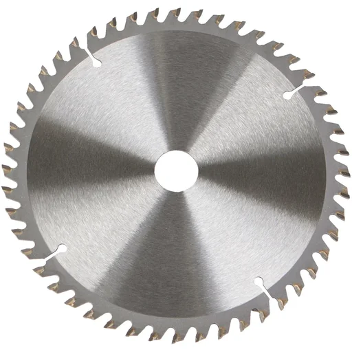 "Multifunktionales Sägeblatt Pro HM100MP image"