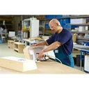 Pneumatischer Tacker J-316 A