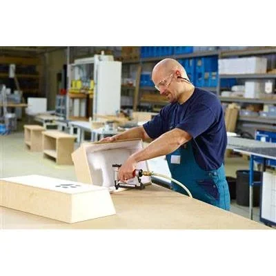 "Pneumatischer Tacker J-316 A image"