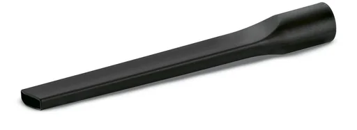 "Fugendüse extra Lang 350 mm image"