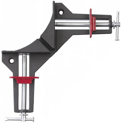 "Winkelspanner WS1 image"