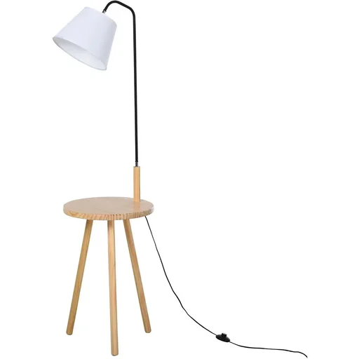 "Stehlampe fürs Wohnzimmer image"