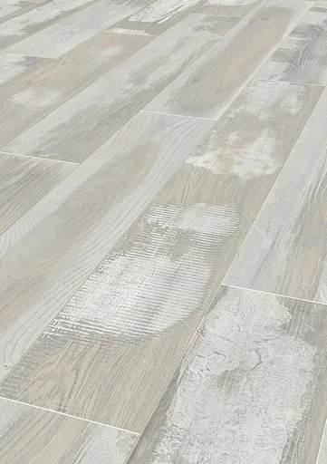 "Villa Pure Laminatboden Street Level 8 mm 2,22 m² image"