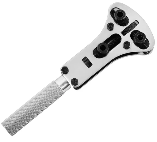 "Uhrengehäuseöffner image"