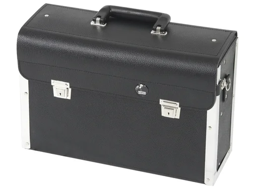 "Werkzeugtasche FAVORIT 7120, 16 Liter image"