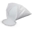 Filterglas für Sandfilter, 25kg