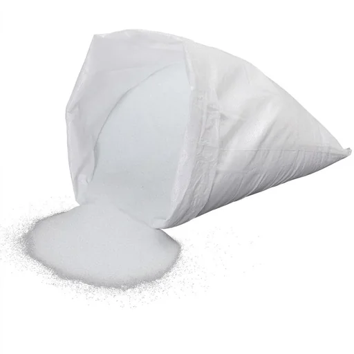 "Filterglas für Sandfilter, 25kg image"