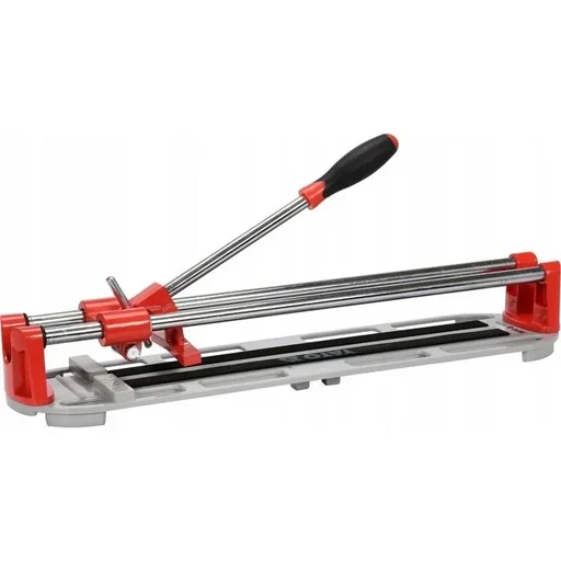 "YATO Fliesenschneider - 400mm - max 12 mm image"