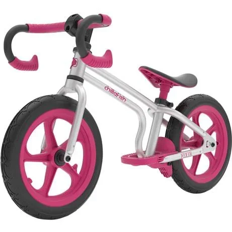 "Lauf fahrrad image"