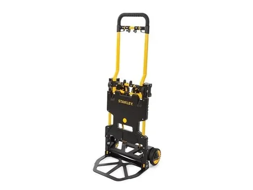 "Zusammenklappbarer Cutter 2-in-1 Nutzlast 137 kg image"