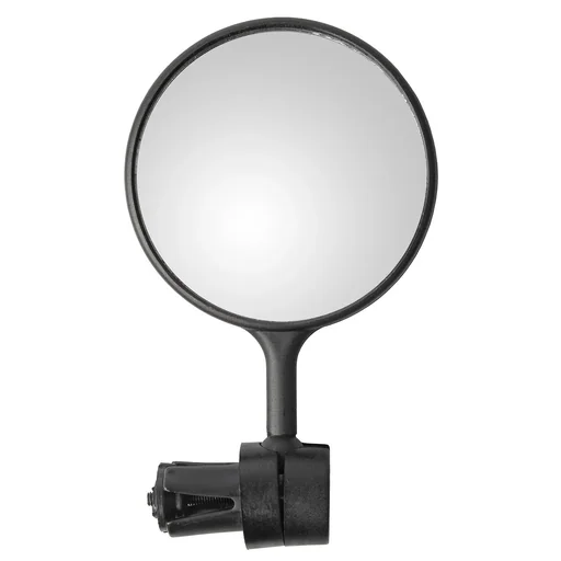 "Fahrradspiegel image"