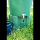 Regentonnenset 36 Tropfer (RWK36)